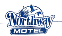 NorthwayMotel